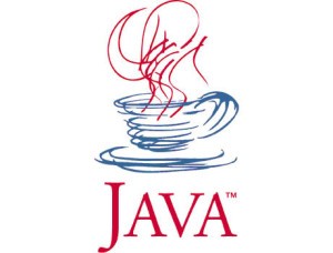 Java_Logo-Printing